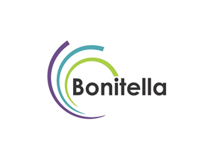 Logo Design by Eseefo for this project | Design: #4447030
