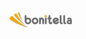 Logo Design by Halfull Media for this project | Design: #4400912