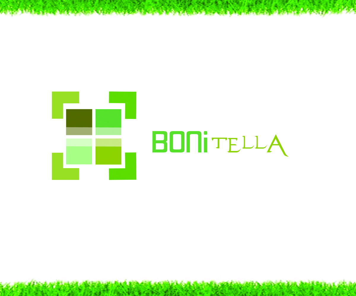 Logo Design by crizchuck for this project | Design #4303397