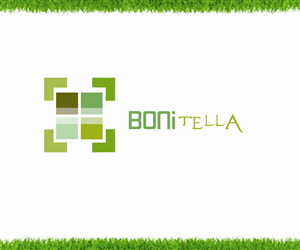 Logo Design by crizchuck for this project | Design: #4303397