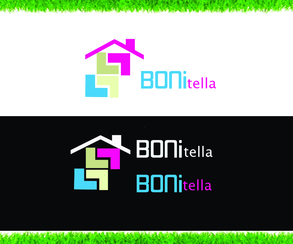 Logo Design by crizchuck for this project | Design #4303544