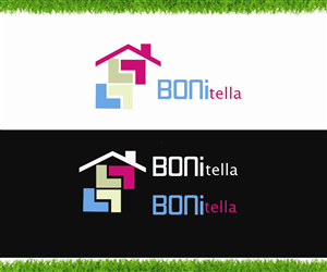 Logo Design by crizchuck for this project | Design: #4303544