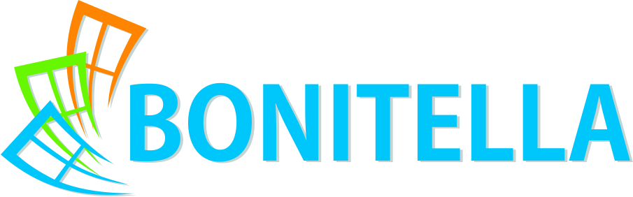Logo Design by daveykeys70 for this project | Design #4268579