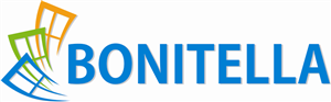 Logo Design by daveykeys70 for this project | Design: #4268579