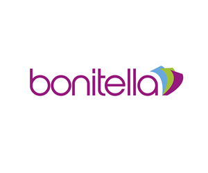 Logo Design by Freelas for this project | Design: #4290383