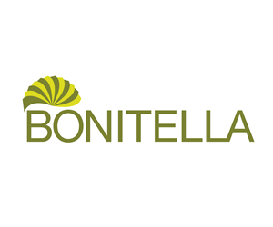 Logo Design by Freelas for this project | Design: #4290384