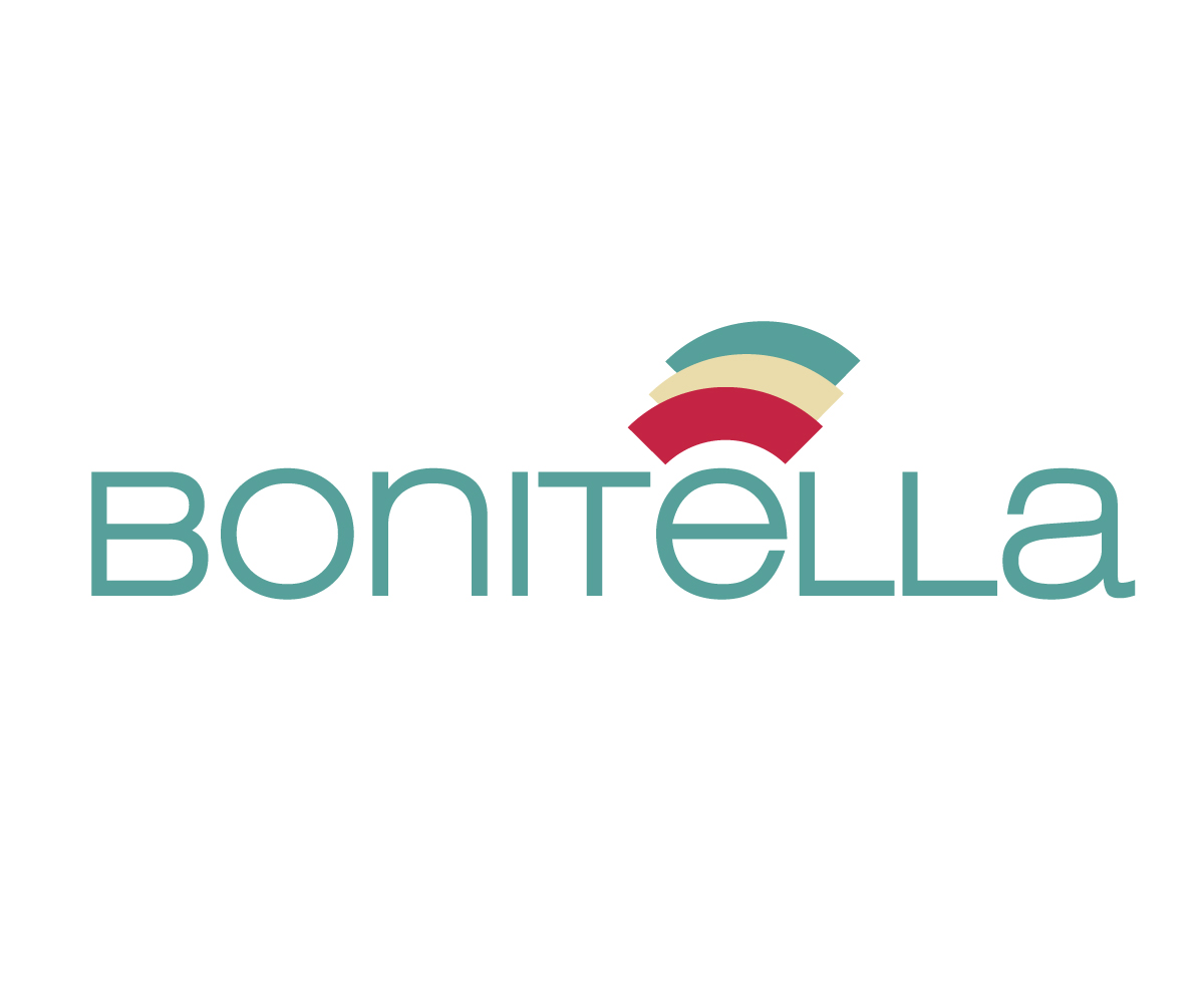 Logo Design by Freelas for this project | Design #4290386