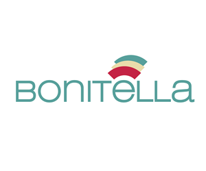 Logo Design by Freelas for this project | Design: #4290386