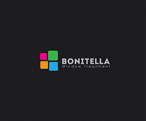 Logo Design by arcoalex for this project | Design #4260432