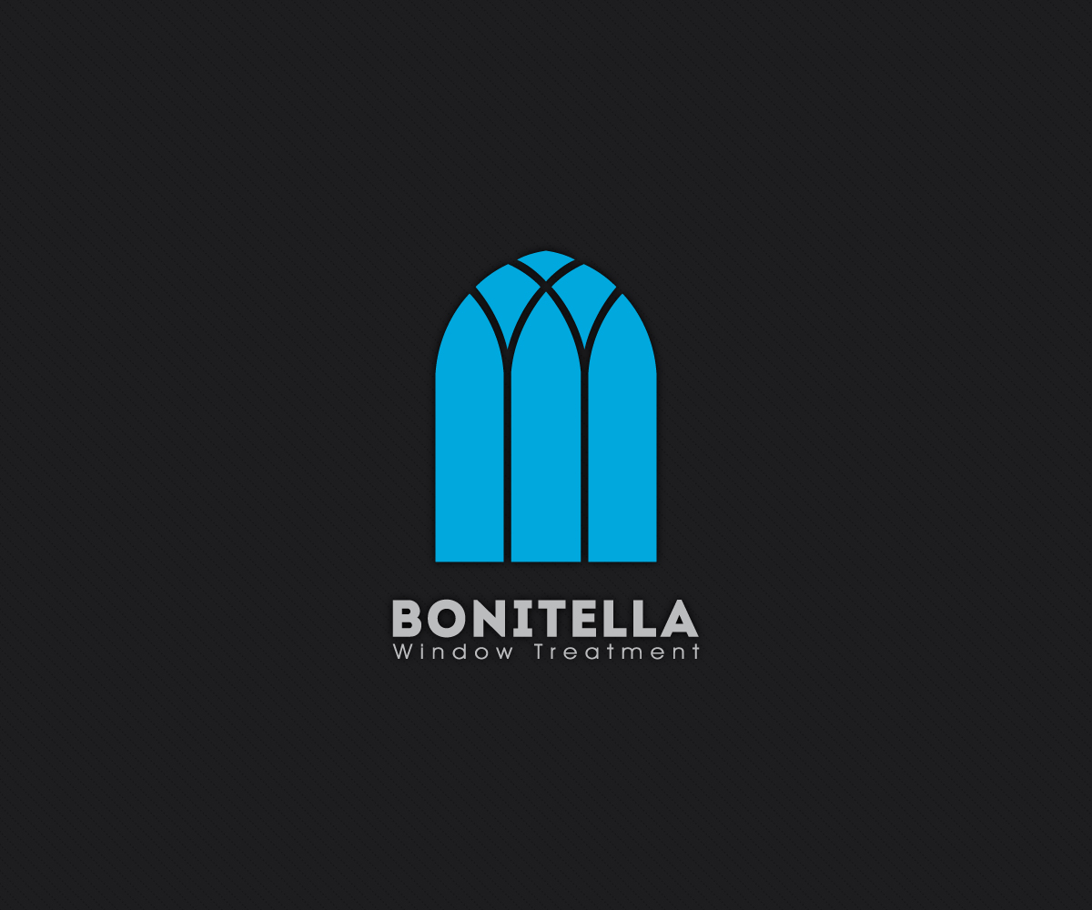 Logo Design by arcoalex for this project | Design #4260543