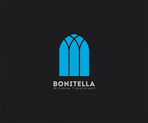 Logo Design by arcoalex for this project | Design: #4260543