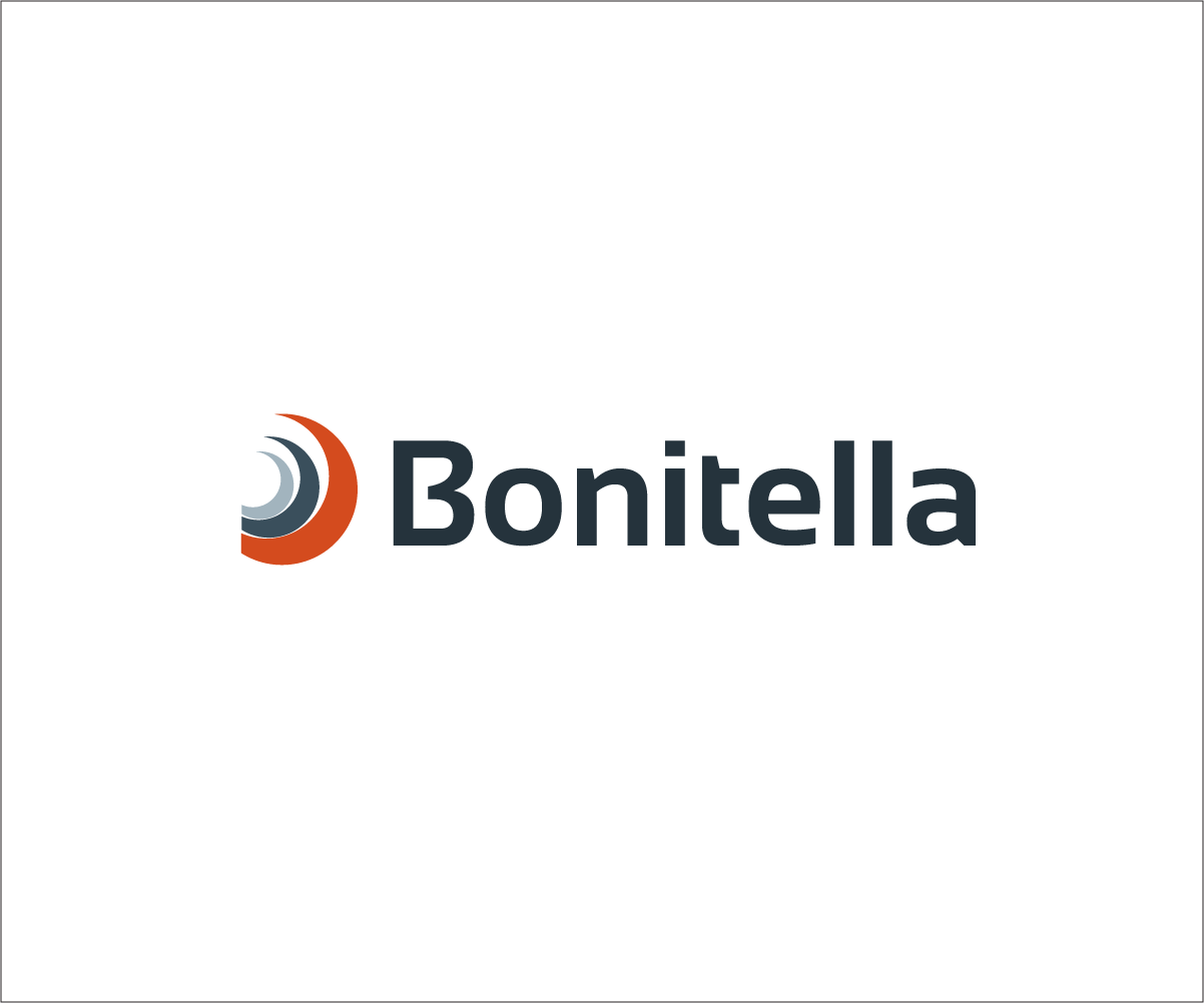 Diseño de Logo por GliderGraphx para este proyecto | Diseño #4403109