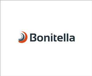Logo Design by GliderGraphx for this project | Design: #4403109