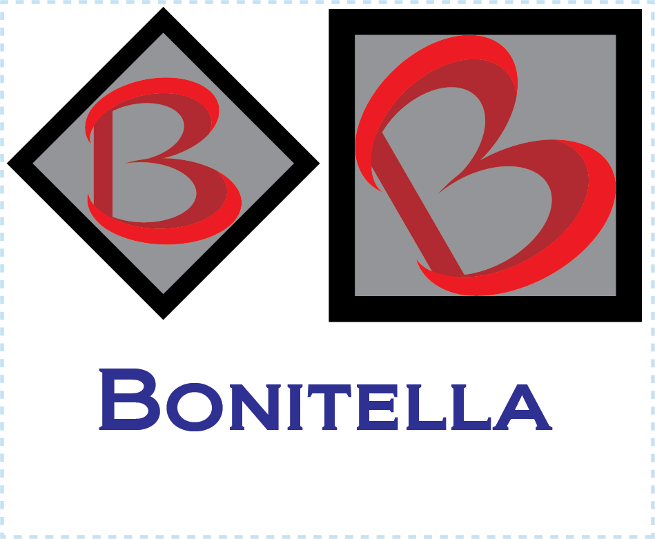 Logo Design by Vamshidhar K for this project | Design #4284612