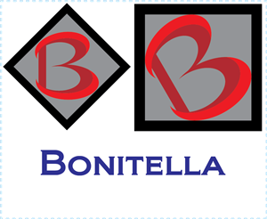 Logo Design by Vamshidhar K for this project | Design: #4284612