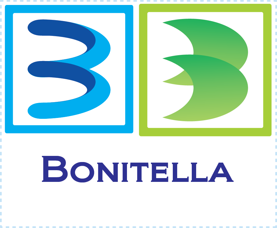 Logo Design by Vamshidhar K for this project | Design #4284613