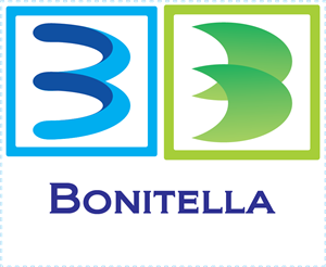 Logo Design by Vamshidhar K for this project | Design: #4284613