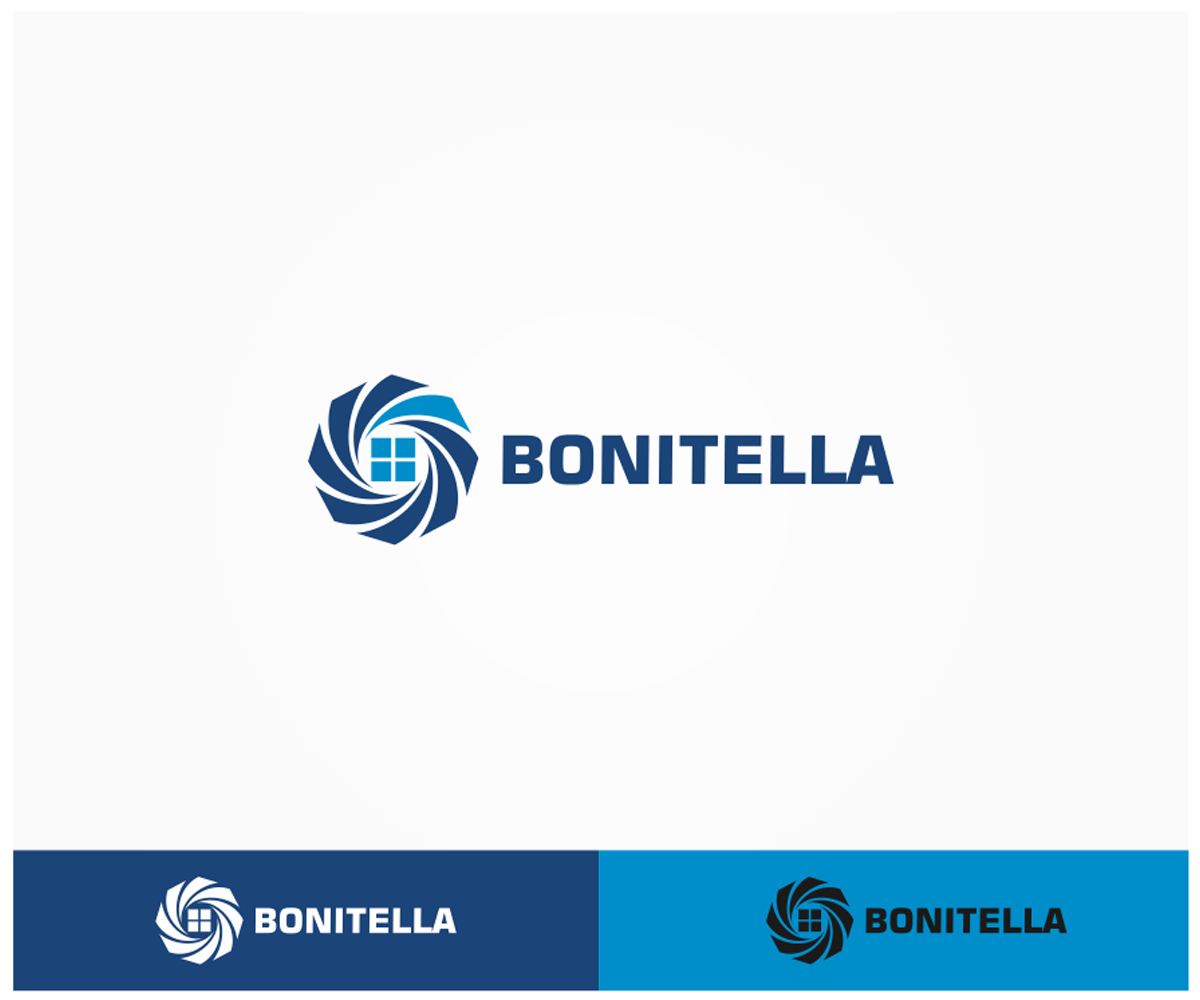 Logo Design by Eightynine0274 for this project | Design #4255323