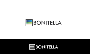 Logo Design by parshdelhi for this project | Design: #4257970