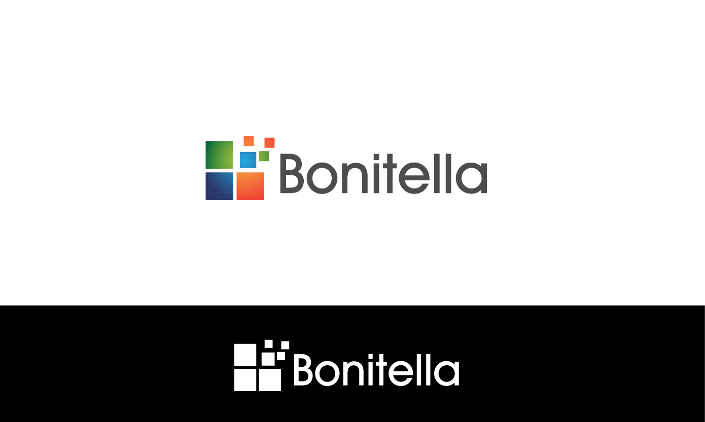 Logo Design by parshdelhi for this project | Design #4257979