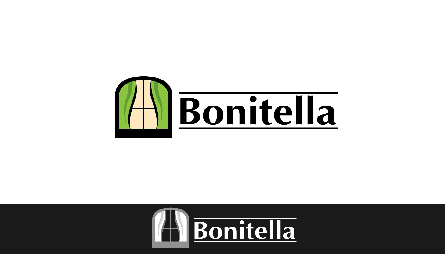 Logo Design by parshdelhi for this project | Design #4267665