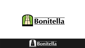 Logo Design by parshdelhi for this project | Design: #4267665