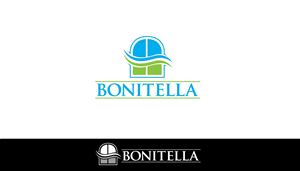 Logo Design by parshdelhi for this project | Design: #4267905