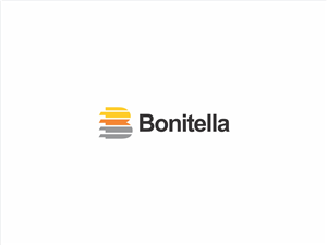 Logo Design by Logocraft for this project | Design: #4272602