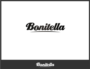 Logo Design by momo57 for this project | Design: #4437826