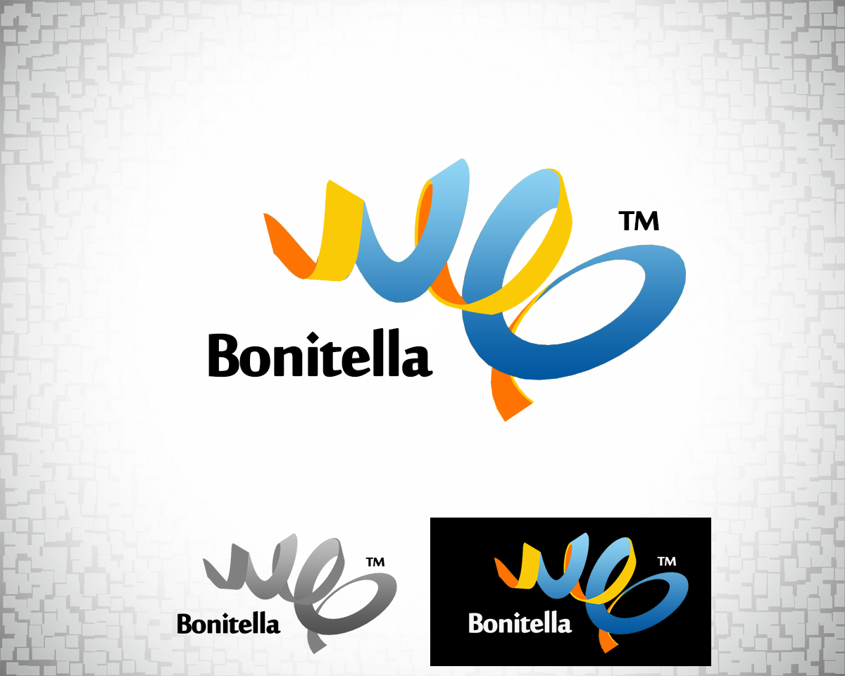 Logo Design by the jrmhys designs for this project | Design #4262566