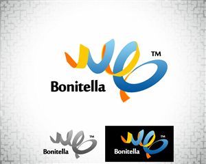 Logo Design by the jrmhys designs