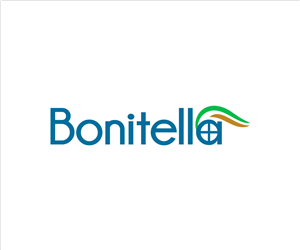 Logo Design by dinesh shivhare for this project | Design: #4310203