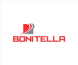 Logo Design by dinesh shivhare for this project | Design: #4310211