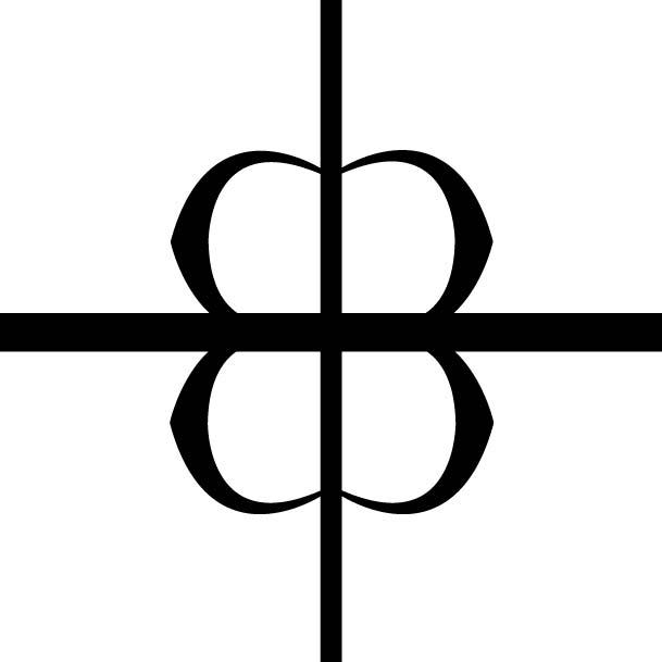 Logo Design by nenearnoldd for this project | Design #4260388