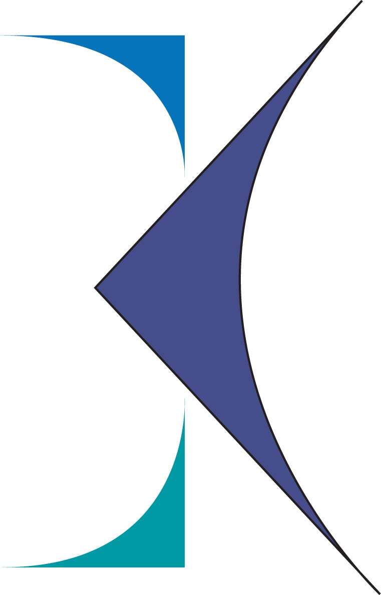 Logo Design by nenearnoldd for this project | Design #4294883