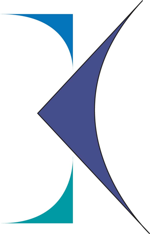 Logo Design by nenearnoldd for this project | Design: #4294883