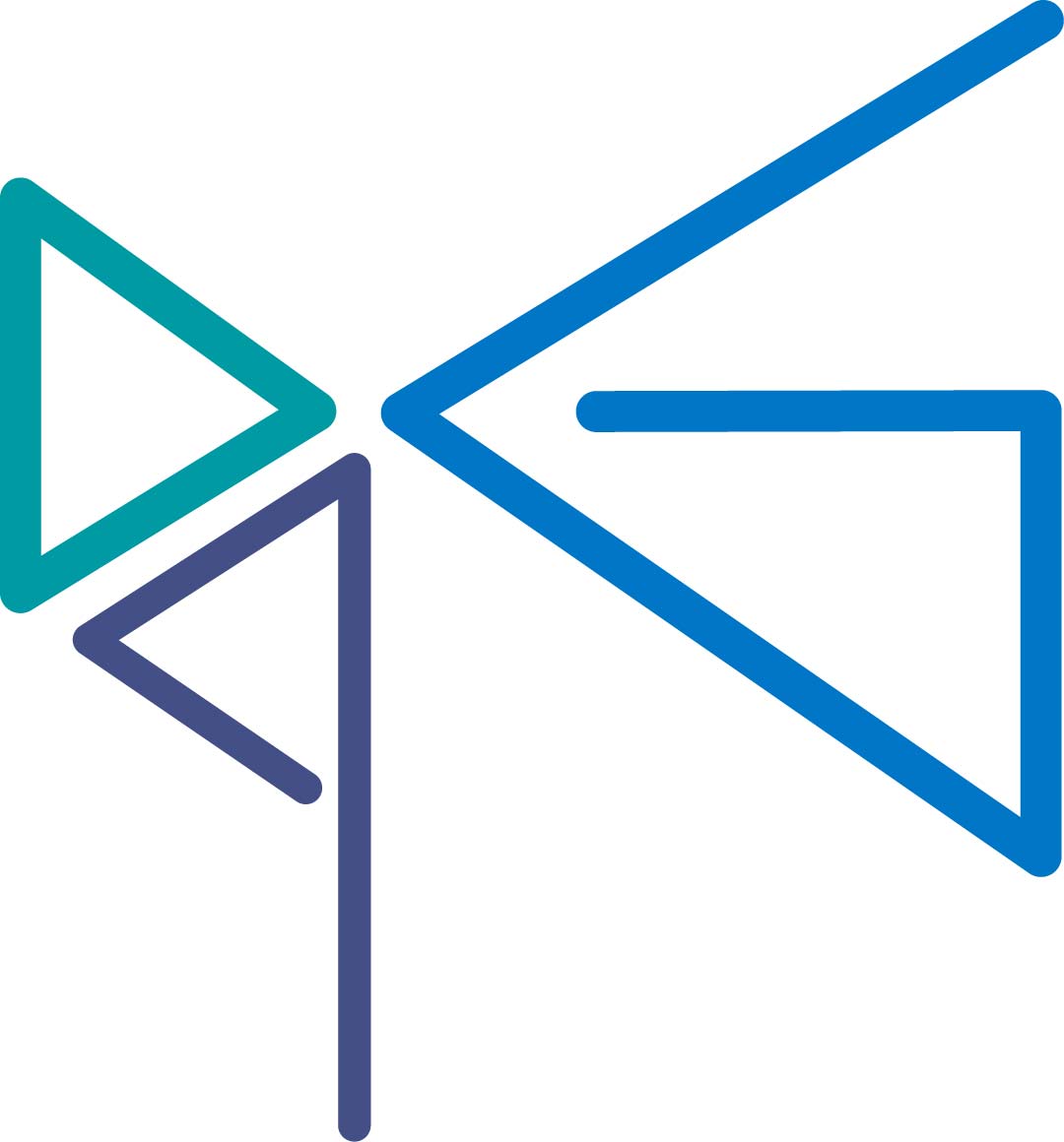 Logo Design by nenearnoldd for this project | Design #4295029