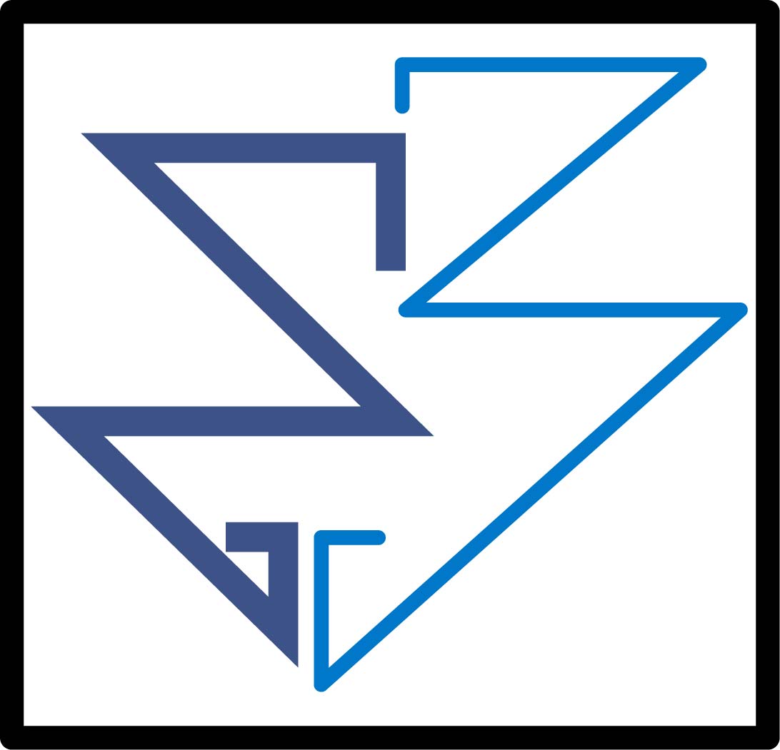 Logo Design by nenearnoldd for this project | Design #4295343