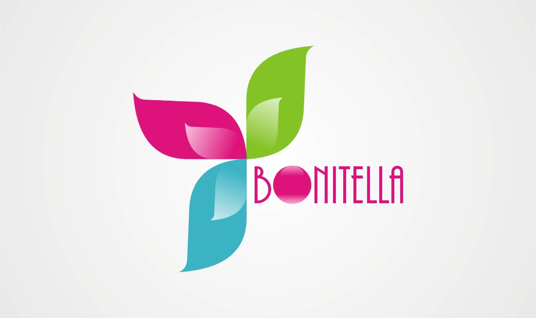Logo Design by sajidahmed_pirzada for this project | Design #4255466