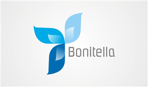 Logo Design by sajidahmed_pirzada for this project | Design: #4255468