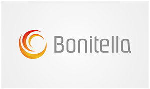 Logo Design by sajidahmed_pirzada for this project | Design: #4289152