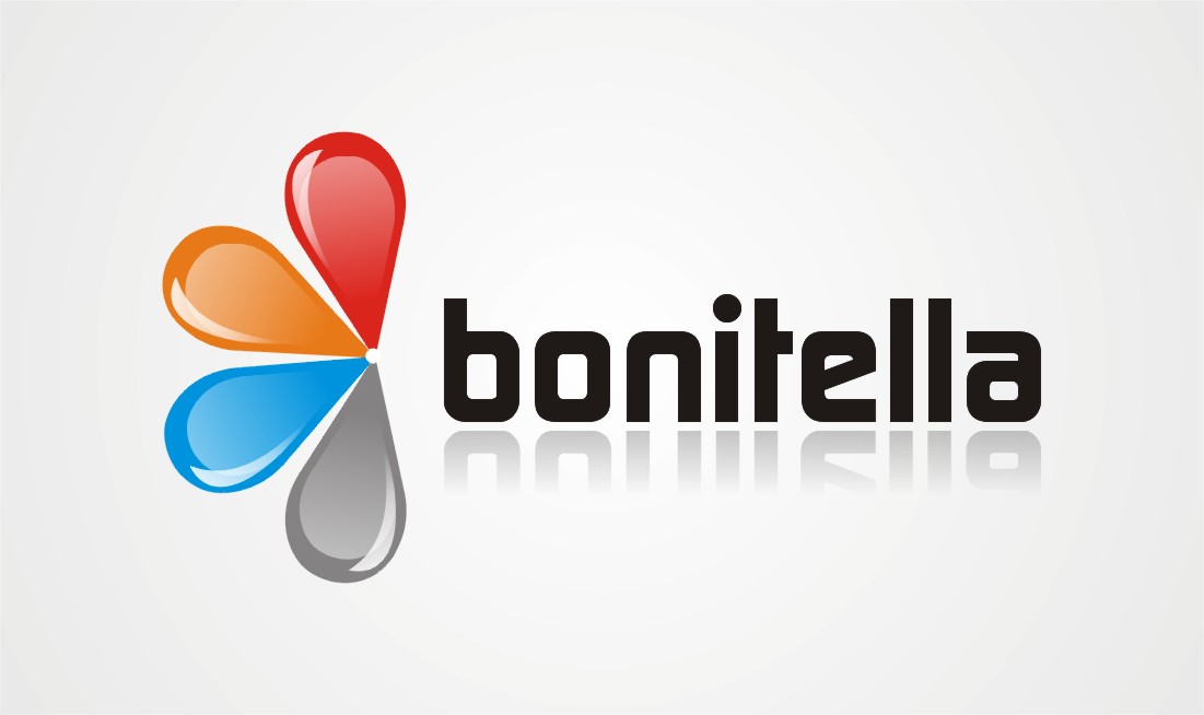 Logo Design by sajidahmed_pirzada for this project | Design #4299485