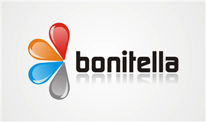 Logo Design by sajidahmed_pirzada for this project | Design: #4299485