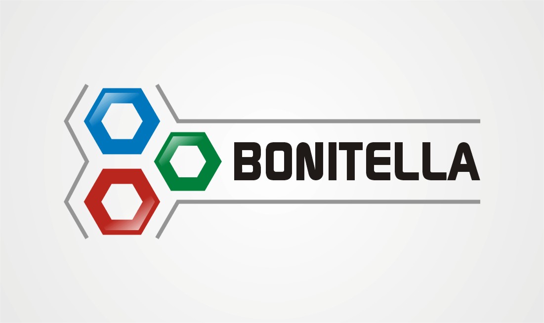 Logo Design by sajidahmed_pirzada for this project | Design #4299649