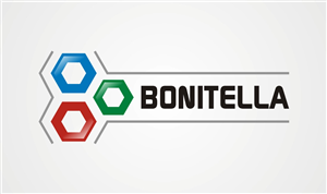 Logo Design by sajidahmed_pirzada for this project | Design: #4299649