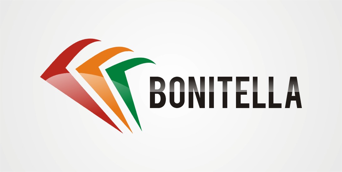 Logo Design by sajidahmed_pirzada for this project | Design #4307753