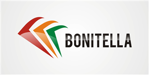 Logo Design by sajidahmed_pirzada for this project | Design: #4307753
