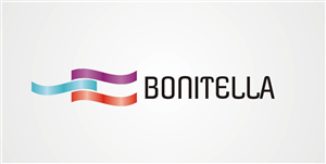 Logo Design by sajidahmed_pirzada for this project | Design: #4307914