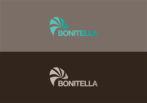 Logo Design by The_Nimo for this project | Design: #4301095