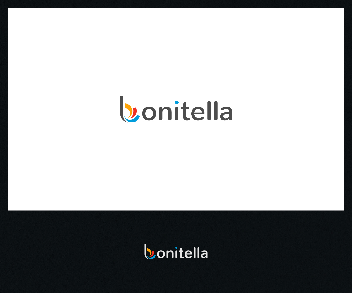Logo Design by Roy for this project | Design: #4411520